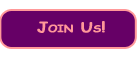 Please Join Us!