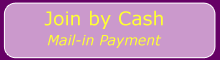 Join Us with Cash