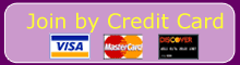 Join Use By Credit Card