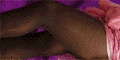 directory of feet and other fetishes